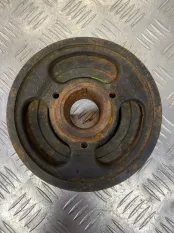 Шкив коленвала Chrysler Voyager III 1995-2001 475C2032F 2.5