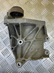 Кронштейн компрессора кондиционера Cadillac Escalade (2006-2014) 2008 12554026 ВНЕДОРОЖНИК 6.2 I L92