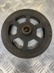 Шкив коленвала Chrysler Voyager III 1995-2001 503C2034F 3.8