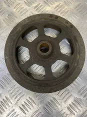 Шкив коленвала Chrysler Voyager III 1995-2001 503C2034F 3.3