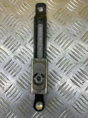 Механизм регулировки высоты ремня безопасности Nissan Pathfinder (R51M) 2004-2013 2006 878243U000 ВНЕДОРОЖНИК 2.5 D YD25DDTI