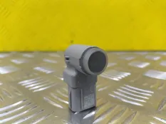 Датчик парковки Chery Arrizo 8 (2022-н.в) 2024 704000334AAAKX