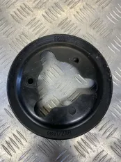 Шкив водяного насоса (помпы) Chrysler Voyager IV (2000-2007) 2002 04612172AB 3.3