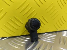 Датчик парковки Exeed TXL (2019-н.в) 2023 704000045AA