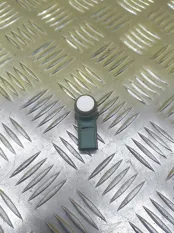 Датчик парковки Exeed TXL (2019-н.в) 2023 7040000125AABW