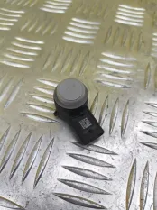 Датчик парковки Exeed RX (2022-н.в) 2023 704000722AAAGX