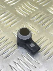 Датчик парковки Exeed RX (2022-н.в) 2023 704000722AAACM