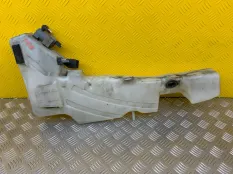 Бачок омывателя Nissan Pathfinder (R51M) 2004-2013 2006 28910EB320 ВНЕДОРОЖНИК 2.5 D YD25DDTI