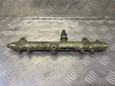 Топливная рампа Chrysler Voyager IV (2000-2007) 0445214041 2.5 CRD