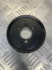 Шкив водяного насоса (помпы) Chrysler Voyager III 1995-2001 20602138F 2.5