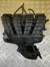 Коллектор впускной Dodge Caliber I (2006-2012) 2007 4884495AG 2.0 I ECN