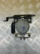 Блок ABS Toyota Hilux (2005-2015) 2012 4451071030 ПИКАП 2.5 D 2KDFTV