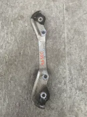 Кронштейн Infiniti FX 30D ( 2002-2013) 2010 544011CA0A 3.0 D V9X