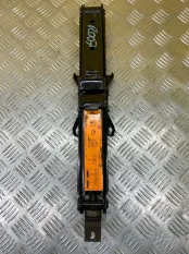 Домкрат Nissan Pathfinder (R51M) 2004-2013 2010 99550EB300 2.5 D YD25DDTI
