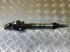 Рулевой карданчик Ford Ranger III (2011-2019) 2013 1796777 ПИКАП 3.2 D