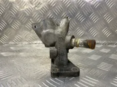 Корпус термостата Chrysler PT Cruiser 2000-2010 2001 04884011AA 2.4