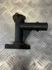 Корпус термостата Chrysler PT Cruiser 2000-2010 2002 05278203AB 2.4