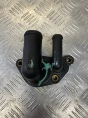 Корпус термостата Chrysler Sebring II (2000-2006) 04792612AA 2.7