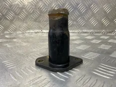 Корпус термостата Dodge Caravan III (1995-2000) 1998 4621565 2.4 I