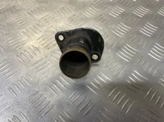 Корпус термостата Chrysler Pacifica I (2003-2008) 4666054AA 3.5