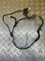 Проводка двери Nissan Pathfinder (R51M) 2004-2013 2006 24127EB301 ВНЕДОРОЖНИК 2.5 D YD25DDTI