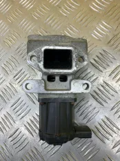 Клапан EGR ISUZU D-Max II (2012-2021) 2012 8981647861 ПИКАП 2.5 D TFS86J