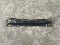 Балка продольная под ДВС Toyota Rav 4 (XA30) (2005-2014) BN