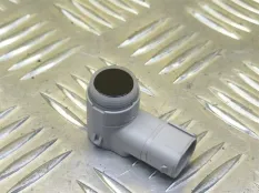 Датчик парковки Omoda C5 (2021-н.в) 2024 704000156AAACL