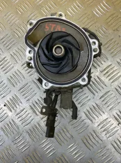 Помпа Land Rover Range Rover Evoque I (2011-2018) 2016 LR080736 2.0 D 204DTD