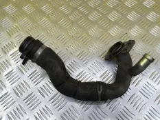 Патрубок (трубопровод, шланг) Land Rover Range Rover Evoque I (2011-2018) 2016 LR078586 2.0 D 204DTD