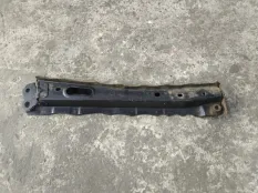 Балка продольная под ДВС Toyota Rav 4 (XA30) (2005-2014) BN