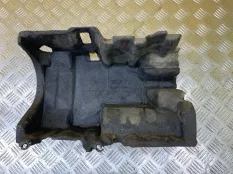 Пыльник двигателя Land Rover Range Rover Evoque I (2011-2018) 2016 LR084314 2.0 D 204DTD