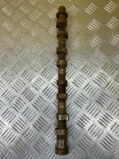 Распредвал Nissan Pathfinder (R51M) 2004-2013 2006 130205M306 ВНЕДОРОЖНИК 2.5 D YD25