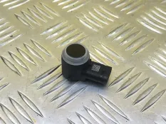 Датчик парковки JAECOO J8 (2024-н.в) 2025 704000722AAACL