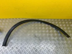 Молдинг крыла переднего правого Infiniti FX 30D ( 2002-2013) 2011 638601CB0A 3.0 D V9X