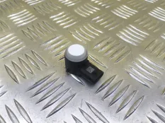 Датчик парковки Jetour X90 Plus (2021-н.в) 2024 704000722AAABW