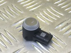 Датчик парковки JAECOO J8 (2024-н.в) 2025 704000722AAAKV