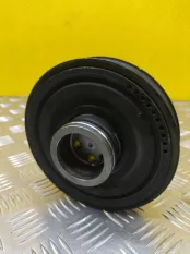 Шкив коленвала Land Rover Range Rover Evoque I (2011-2018) 2016 LR074072 2.0 D 204DTD