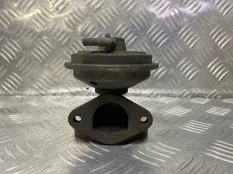 Клапан EGR Chrysler Voyager IV (2000-2007) 49002013F 2.5 CRD