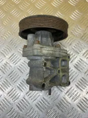 Помпа Dodge Caliber I (2006-2012) 2008 5047138AB 2.0 I ECN