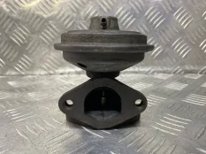 Клапан EGR Chrysler Voyager IV (2000-2007) 72827002 2.5 CRD