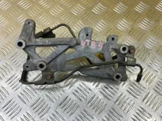 Кронштейн ISUZU D-Max II (2012-2021) 2012 8981739120 ПИКАП 2.5 D TFS86J