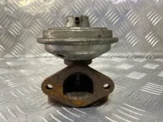 Клапан EGR Chrysler Voyager IV (2000-2007) 49002013F 2.5 CRD