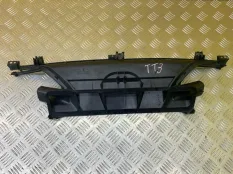 Воздуховод Toyota Tundra II (2006-2022) 2008 559500C020 ПИКАП 5.7 I 3URFE