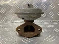 Клапан EGR Chrysler Voyager IV (2000-2007) 49002013F 2.5 CRD