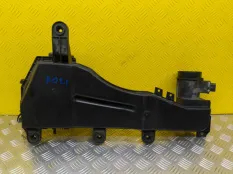 Корпус воздушного фильтра Infiniti FX 30D ( 2002-2013) 2011 165001DR1A 3.0 D V9X