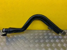 Горловина топливного бака Volkswagen Amarok (2010-2016) 2013 2H0201129D