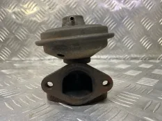 Клапан EGR Chrysler Voyager IV (2000-2007) 49002013F 2.8 CRD