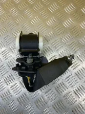 Ремень безопасности Infiniti FX 30D ( 2002-2013) 2011 888451CX0D 3.0 D V9X