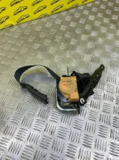 Ремень безопасности с пиропатроном Infiniti FX 30D ( 2002-2013) 2011 868841CX2D 3.0 D V9X